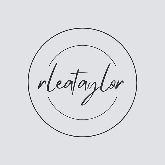 rleataylor - Picture 1 of 1